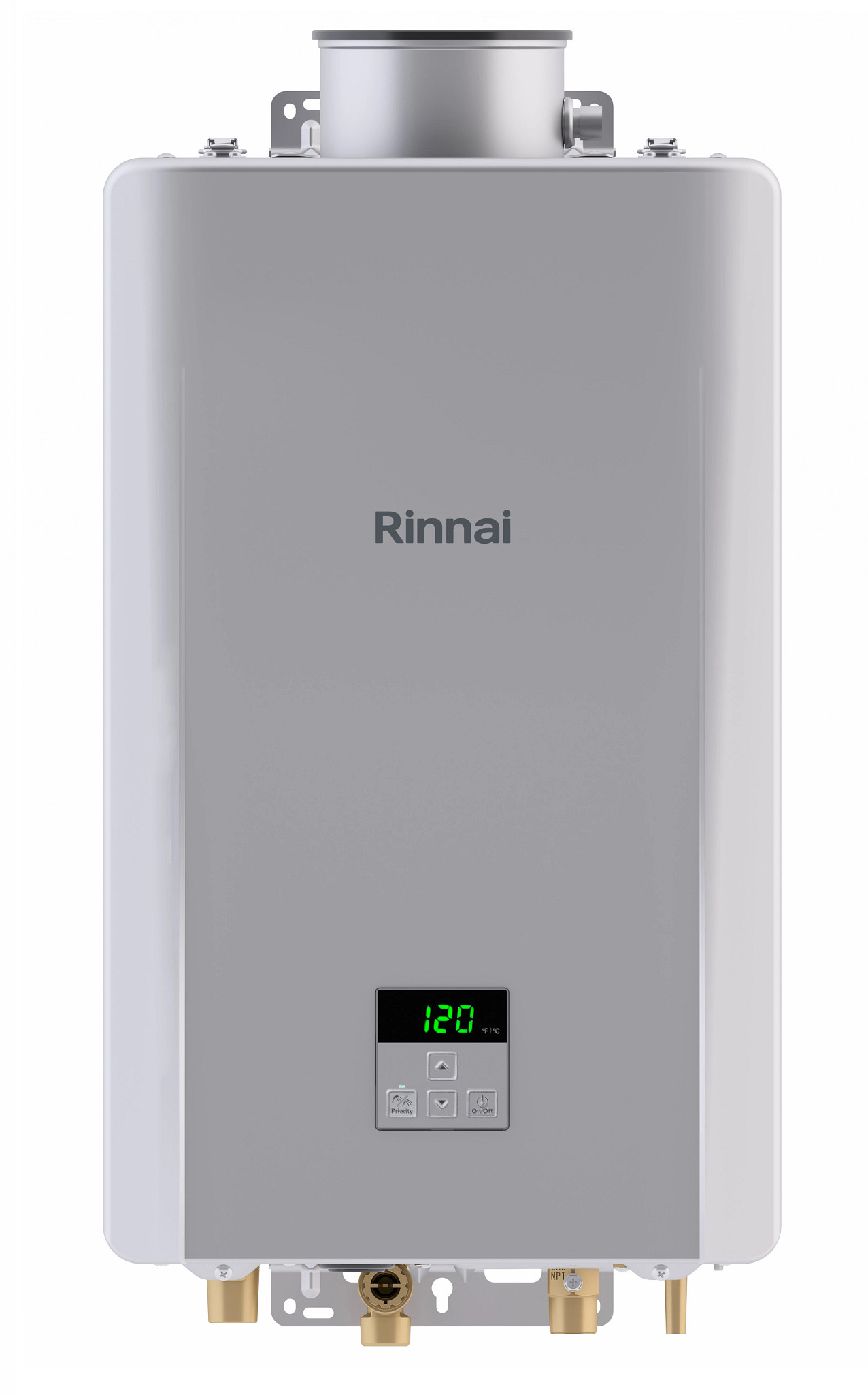 RE140iN