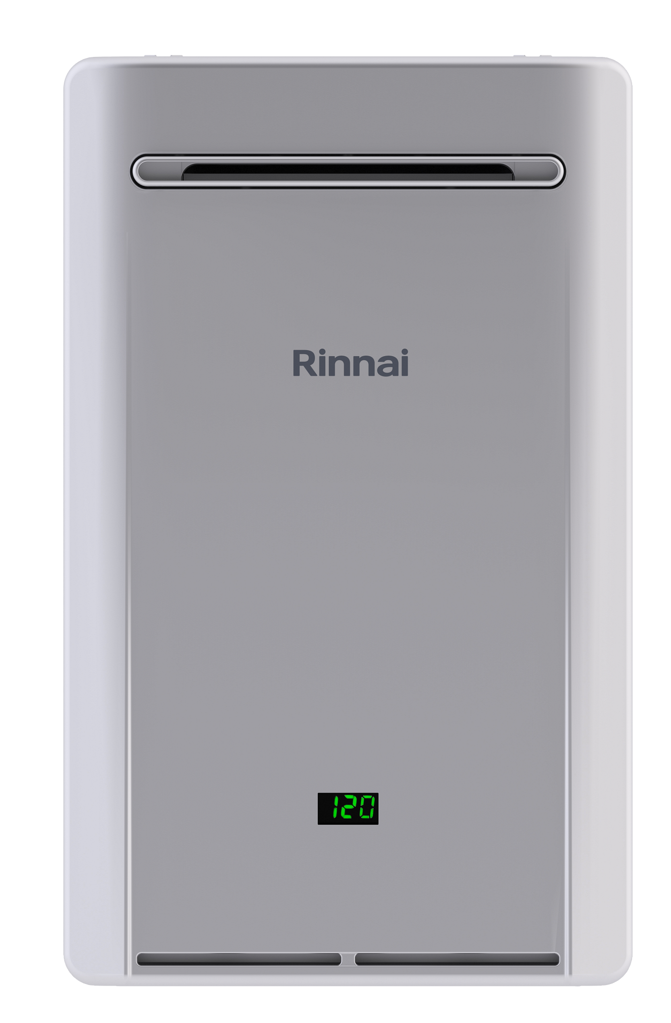 Rinnai RE180eN Elements, Heaters & Platens