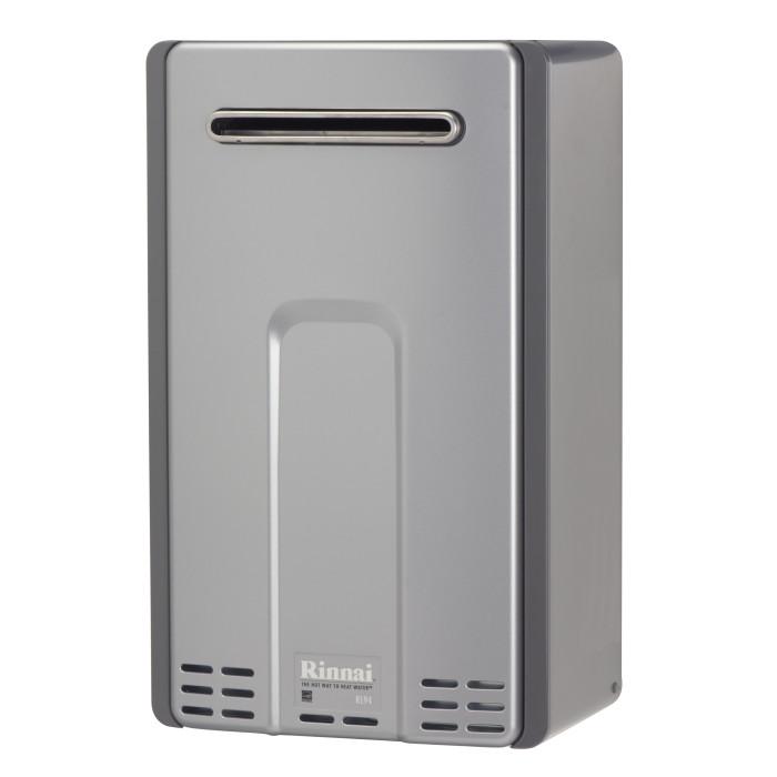 Rinnai RL94eN Parts & Manuals