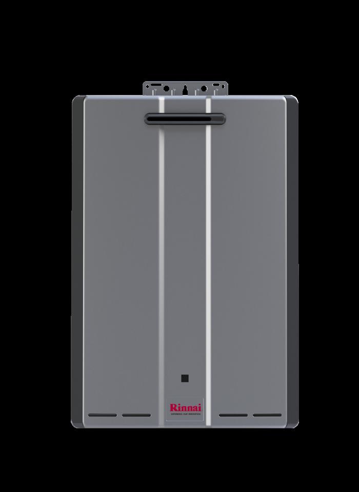 Rinnai RU199eP Parts & Manuals