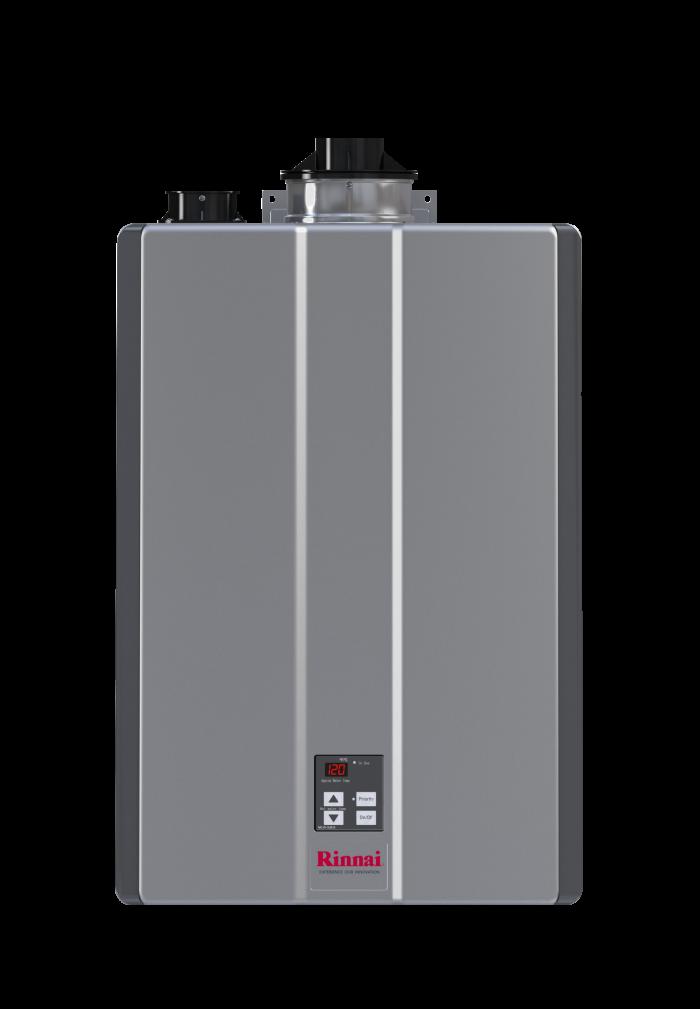 Rinnai RU199iP Parts & Manuals