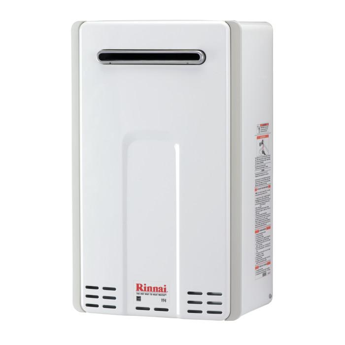Rinnai V94eN Parts & Manuals