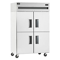 Delfield RIR-51 Sale Items