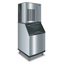 RN1000C