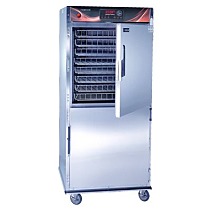 RO151F1332D