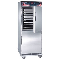 Cres Cor RO151FPUA18D Parts & Manuals