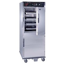 Cres Cor RO151FWUA18B2083Q1 Pièces détachées et Manuels