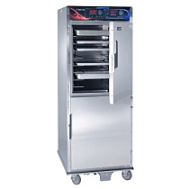 Cres Cor RO151FWUA18DX Parts & Manuals