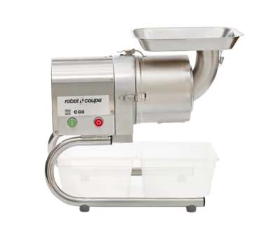 C-80