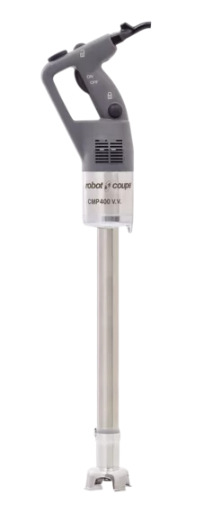 CMP 400 V.V.