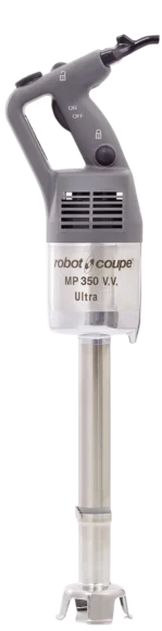MP 350 V.V.