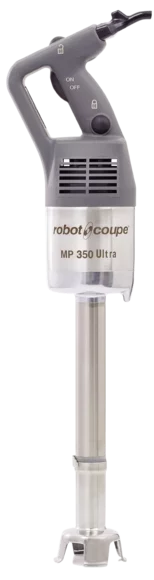 MP 350