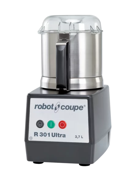 R301 B ULTRA