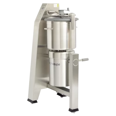 R45T