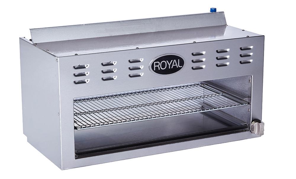 RCM-24