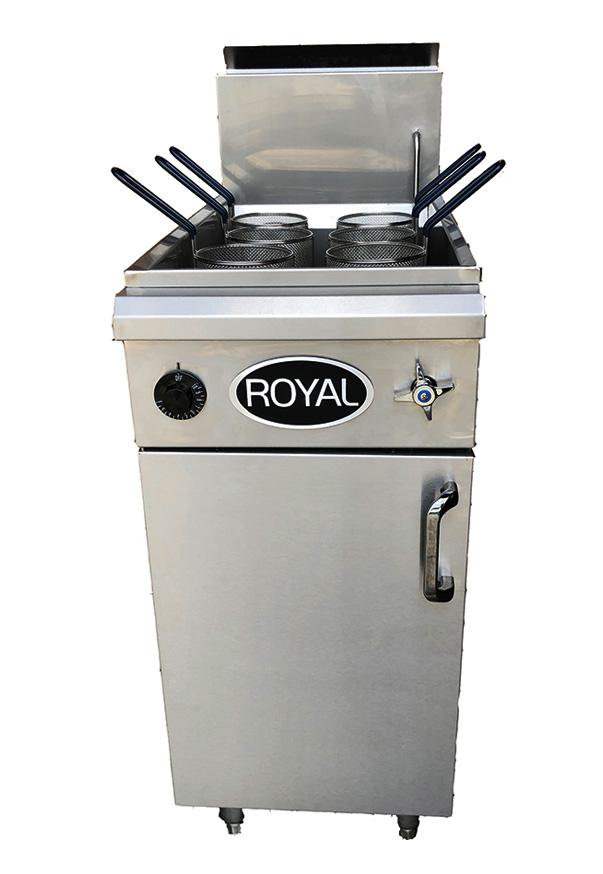 RPC-14