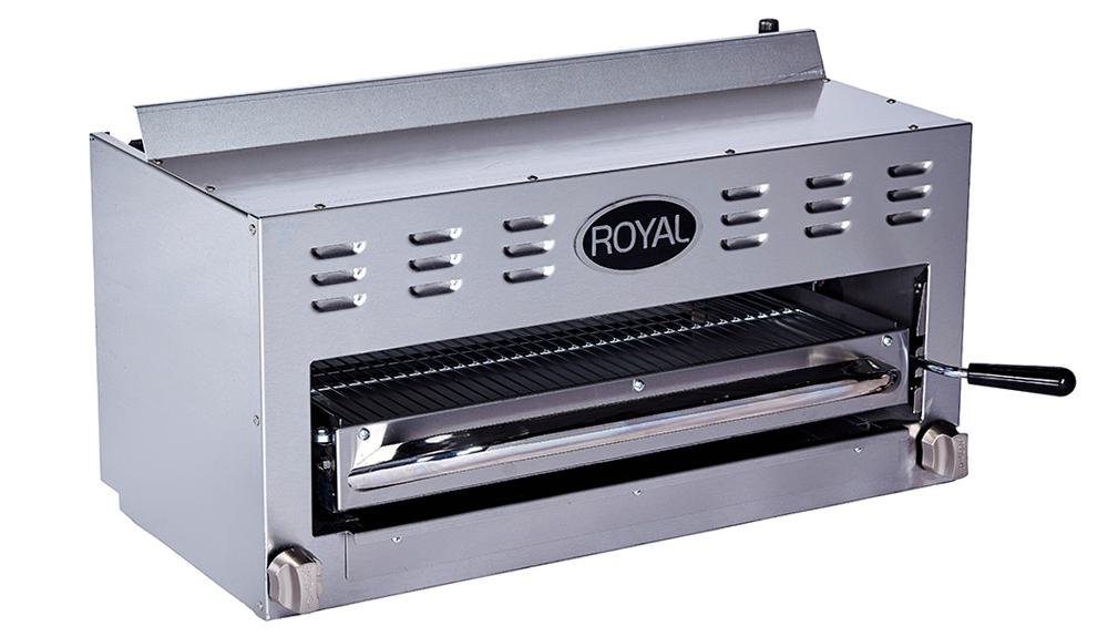 RSB-36