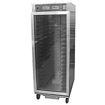 RPC-US SERIES