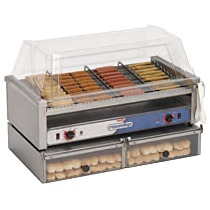RR-30