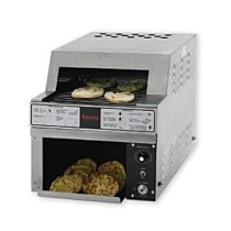 RT-2VSE