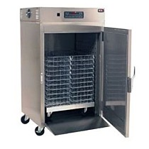 RTB281