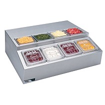 RTR-8