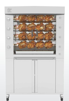 FB1160.4PG