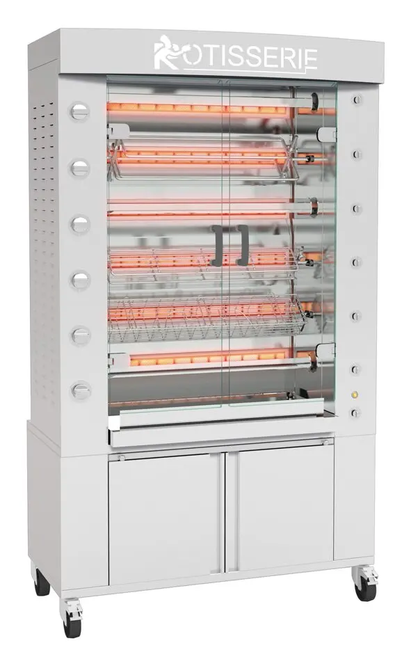 FB1160-6G