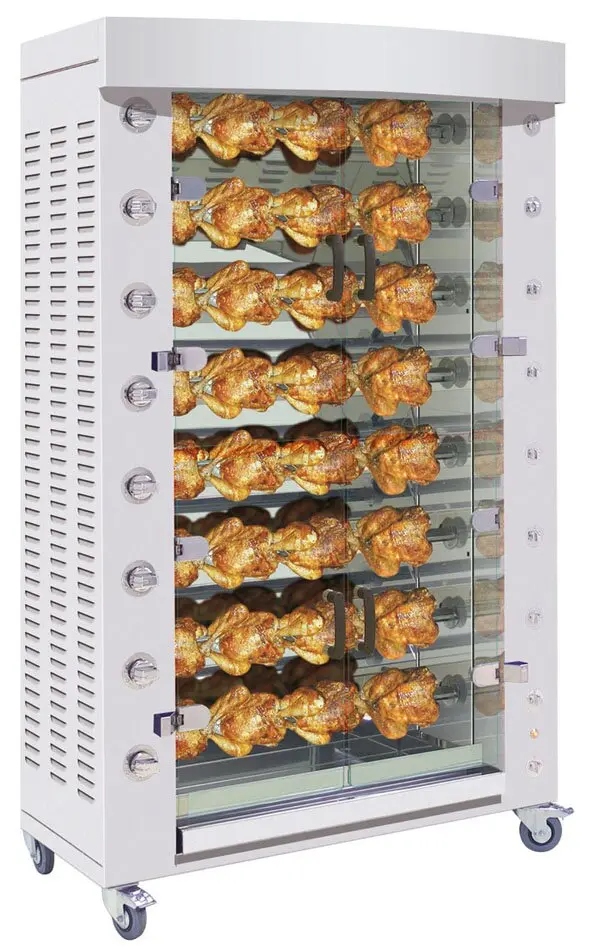 FB1160-8G