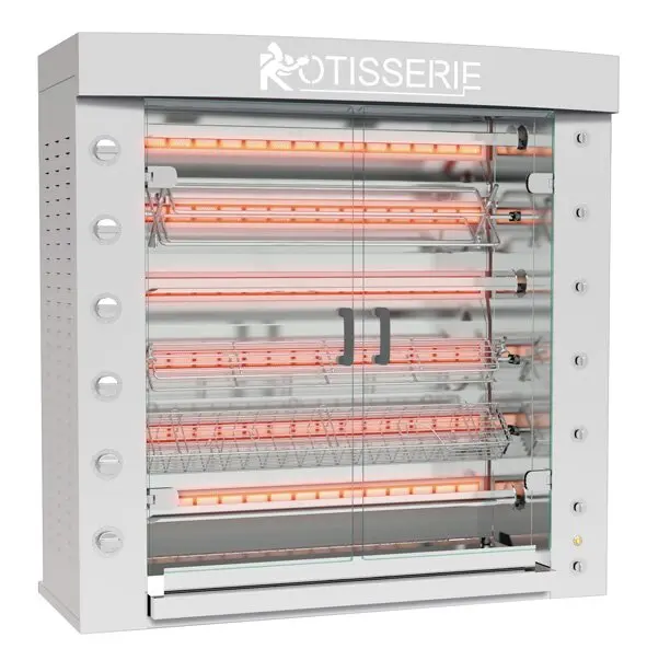 FB1400-6G