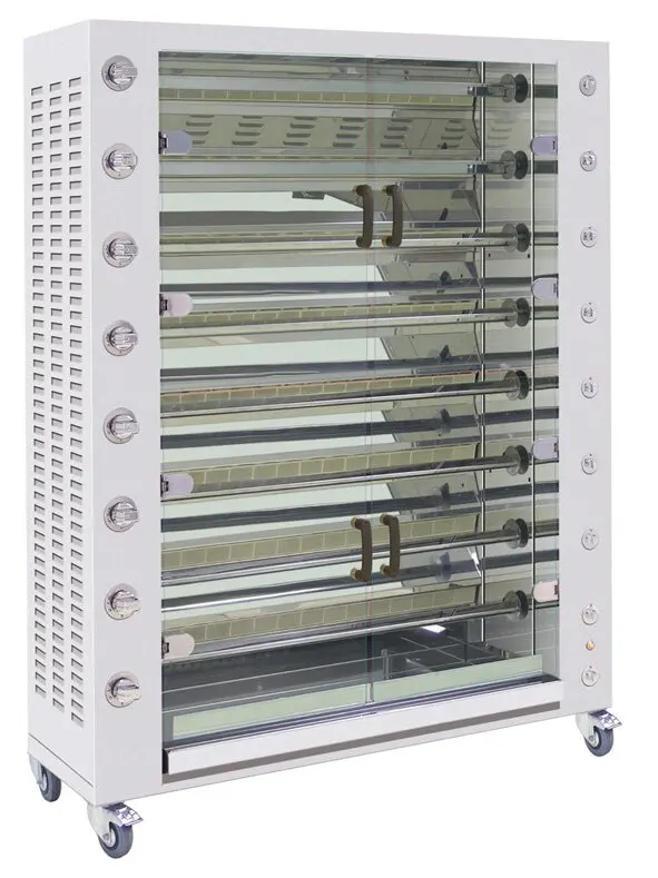 FB1400-8G