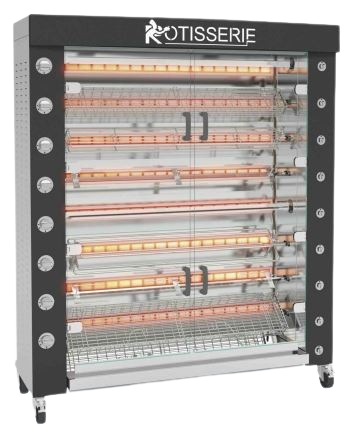 FB1600-8G