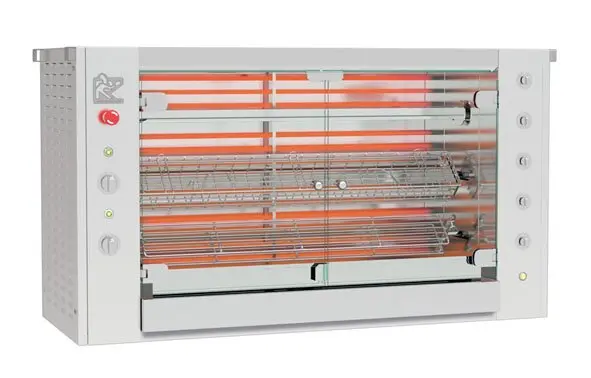 GF1375-2E