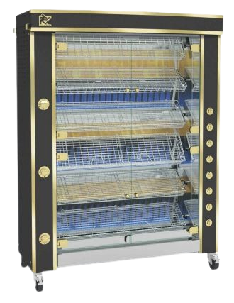 SK1375-6G