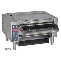 Star RTW20E Blocs d’alimentation et cordons