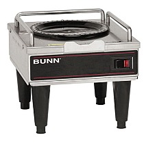 Bunn RWS1.75 Parts & Manuals