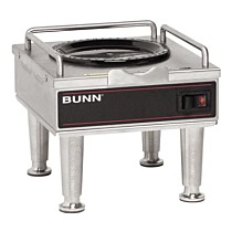 Bunn RWS1 Parts & Manuals