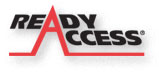 Ready Access