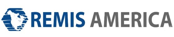 Remis America
