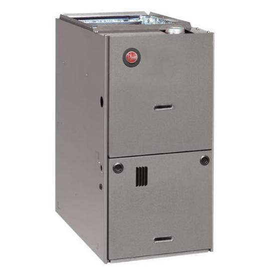 Rheem R802TA075317MSA Parts & Manuals