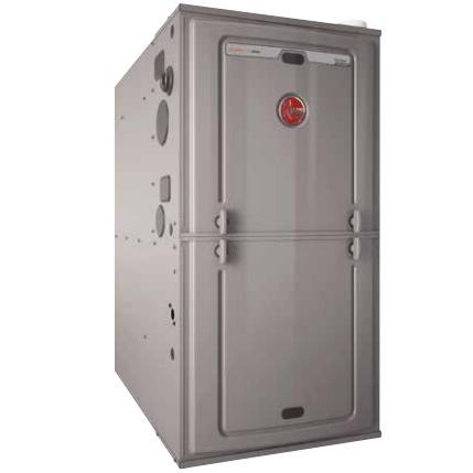 Rheem R802VA075317MSA Parts & Manuals