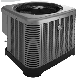 Rheem RA1624AJ1NB Parts & Manuals
