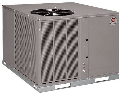 Rheem RACAZR048AJT000NA Parts & Manuals