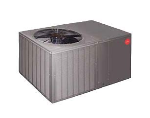 Rheem RACBZR048AJT000NA Parts & Manuals