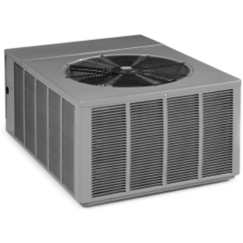 Rheem RAND-030JAZ Pièces détachées et Manuels