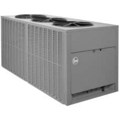 Rheem RAWL-150DAZ Parts & Manuals