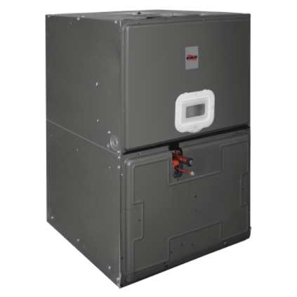 Rheem RBHP-21J06SH2B Parts & Manuals