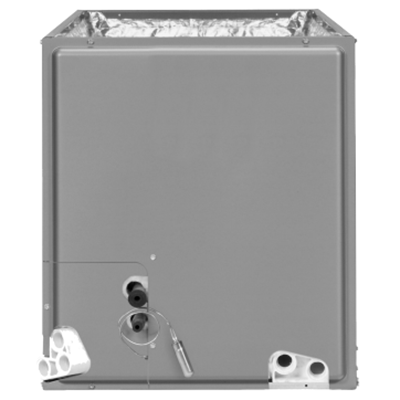 Rheem RCF4824HTAMCA Parts & Manuals