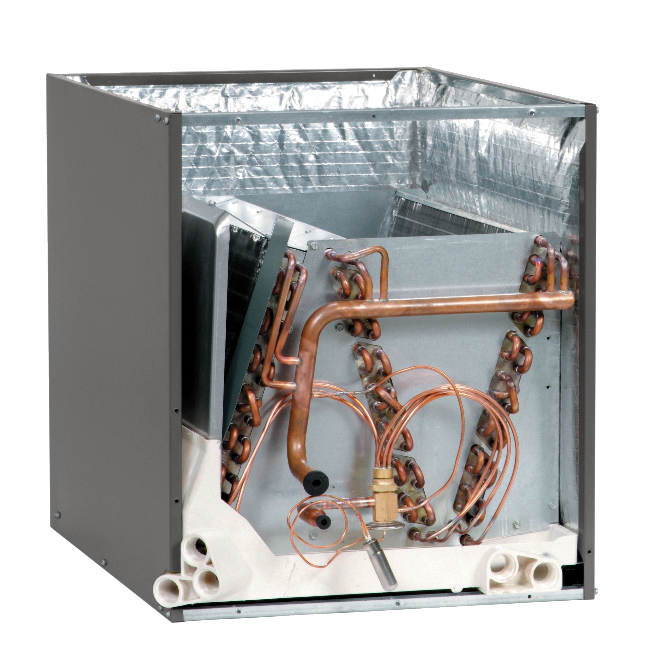 Rheem RCFL-HM4824CC Parts & Manuals