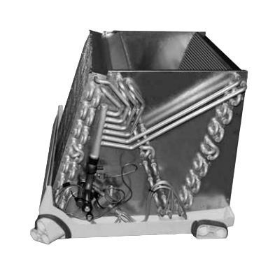 Rheem RCFA-HM6024AC Parts & Manuals